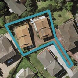 2/27 Santa Monica Place, Goodwood Heights, Auckland