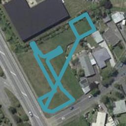 1/1A Ribbonwood Place, Hillsborough, Christchurch
