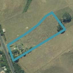 4174 State Highway 23, Raglan, Raglan