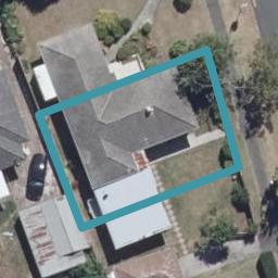 2B Mullane Street, Hillcrest, Hamilton