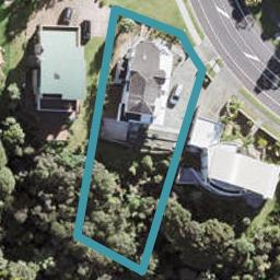 79 Fitzwilliam Drive, Torbay, Auckland