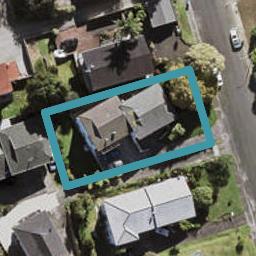16A Bel Air Drive, Hillsborough, Auckland