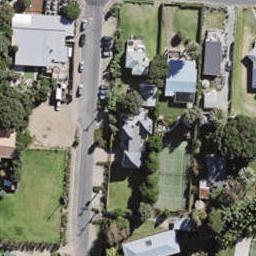 1 Third Avenue, Onetangi, Waiheke Island