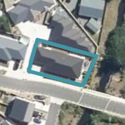 6 Wi Hape Pakau Place, Waiwhetu, Lower Hutt
