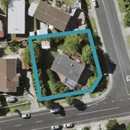26 Trias Road, Totara Vale, Auckland