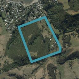 50 Bacon Street, Broad Bay, Dunedin