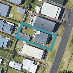 21 Savage Avenue, Waihi Beach, Waihi Beach