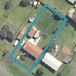 20 Pokeno Road, Pokeno, Pokeno