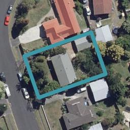6 Rutland Street, Fairview Downs, Hamilton
