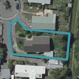 7 Chorley Place, Hillsborough, Christchurch