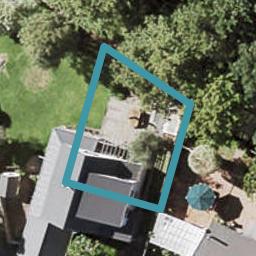 16B Janome Place, Bucklands Beach, Auckland