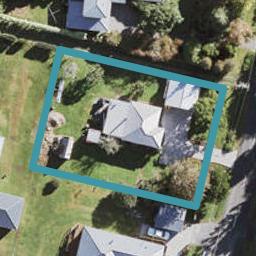 103 Waimarie Road, Whenuapai, Auckland