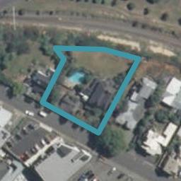 25 The Terrace, Timaru, Timaru