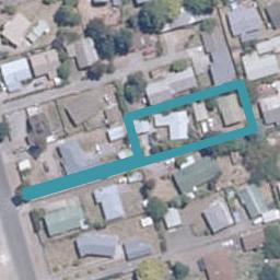 24A Tonga Street, Taupo, Taupo