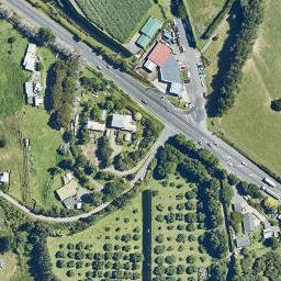 1361A State Highway 2, Whakamarama, Whakamārama