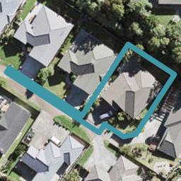 30 Sunvista Avenue, Oteha, Auckland