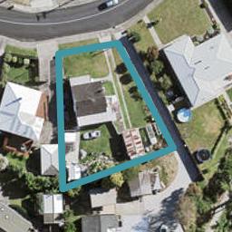 11 Gills Avenue, Papakura, Papakura