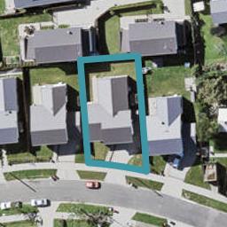 26 Melling Street, Glen Innes, Auckland