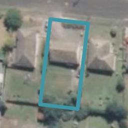 30 Pukaki Street, Glenwood, Timaru