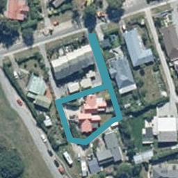 15B Robertson Street, Frankton, Queenstown