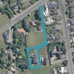 238 Pages Road, Gleniti, Timaru