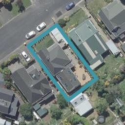11 Gamma Street, Belleknowes, Dunedin