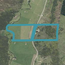 466 Waima Valley Road, Waima, Kaikohe
