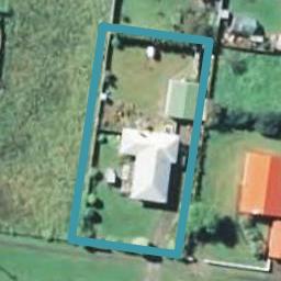 51 Kauae Street, Manaia, Manaia