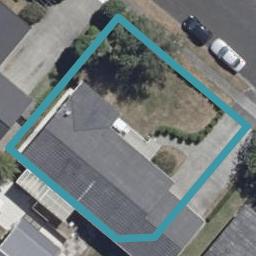 5 Edwin Street, St Andrews, Hamilton
