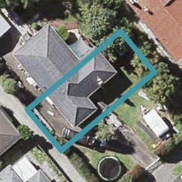 26B Hutchinsons Road, Bucklands Beach, Auckland