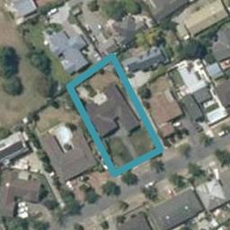 58 Reynolds Road, Havelock North, Havelock North