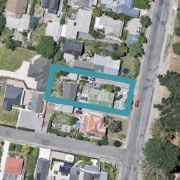 25 Ranfurly Street, Kaiapoi, Kaiapoi