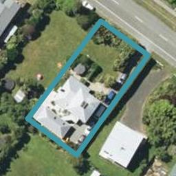 2320 Queen Charlotte Drive, Ngākuta Bay, Picton