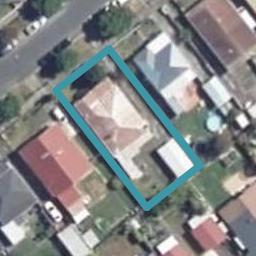 11 Kiwi Street, Alicetown, Lower Hutt