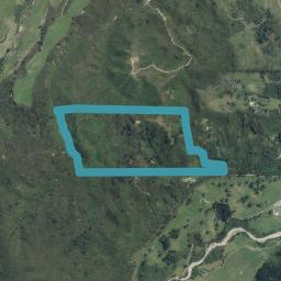 170 Craigieburn Road, Uruwhenua, Takaka