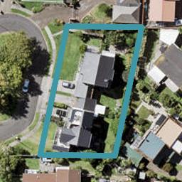 3/5 Arkley Avenue, Farm Cove, Auckland