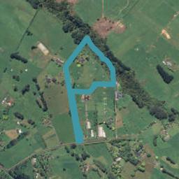 43 Fleming Road, Hamurana, Rotorua