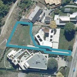 1/25 ARROWTN-LKE HAYES RD, ARROWTOWN
