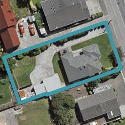 66 Rockdale Road, Hawthorndale, Invercargill