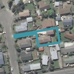 15 Banks Place, Rangiora, Rangiora