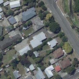 80 Derby Street, Feilding, Feilding