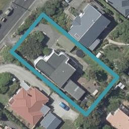 50 Merchiston Street, Andersons Bay, Dunedin