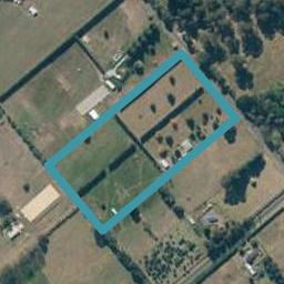 219 Mangaroa Road, Bridge Pa, Hastings