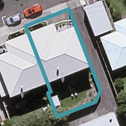 17 Bulkeley Terrace, New Plymouth, New Plymouth