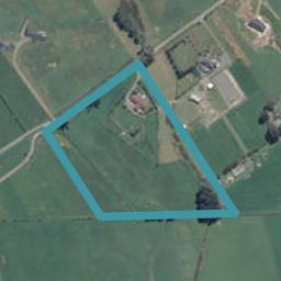 135 Summerhill Road, Cust, Rangiora