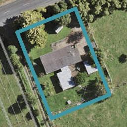 73 Popes Road, Takanini, Auckland