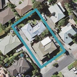 2/6 Stoneleigh Court, Sunnynook, Auckland