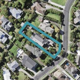 26 Glenfern Road, Mellons Bay, Auckland