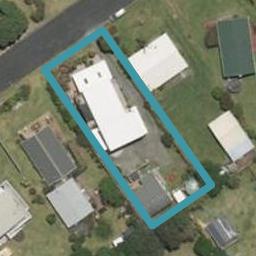 7 Aspden Place, Whangarei