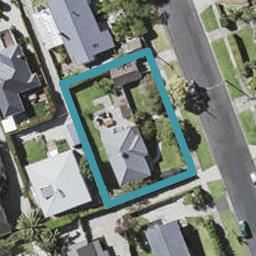 7 Regent Street, Devonport, Auckland